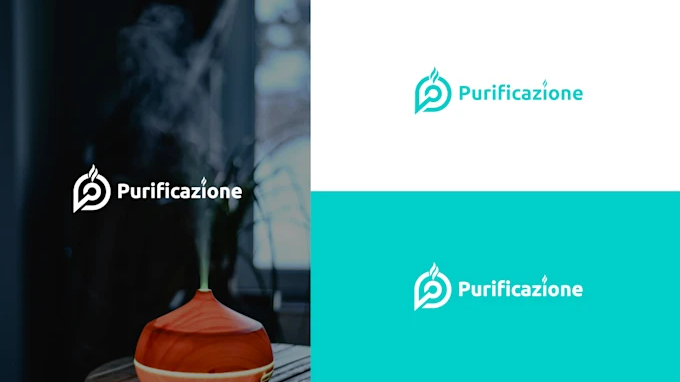 6-design-modern-minimalist-logo-ba30