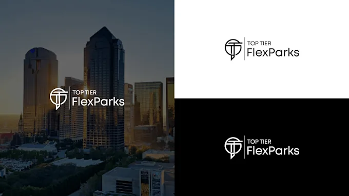 7-design-modern-minimalist-logo-ba30