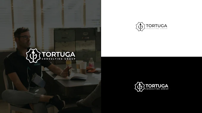 8-design-modern-minimalist-logo-ba30