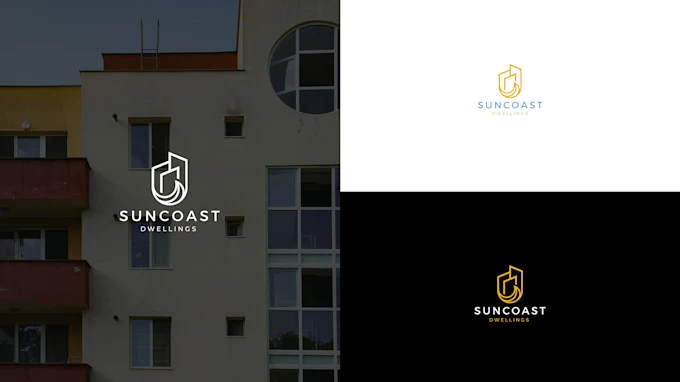 9-design-modern-minimalist-logo-ba30