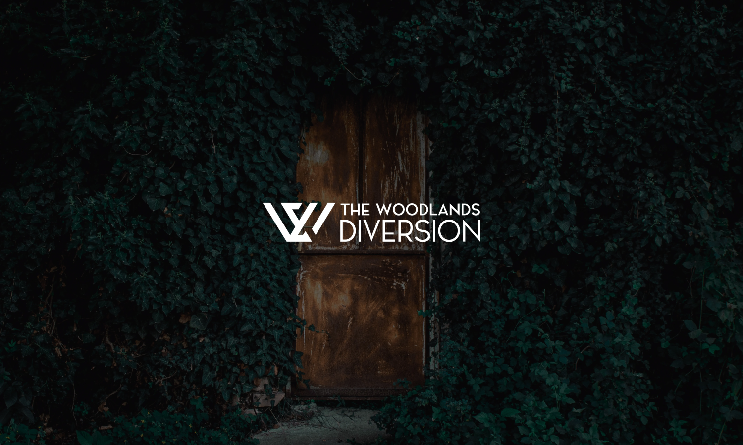 pt10-Woodland Diversion-05