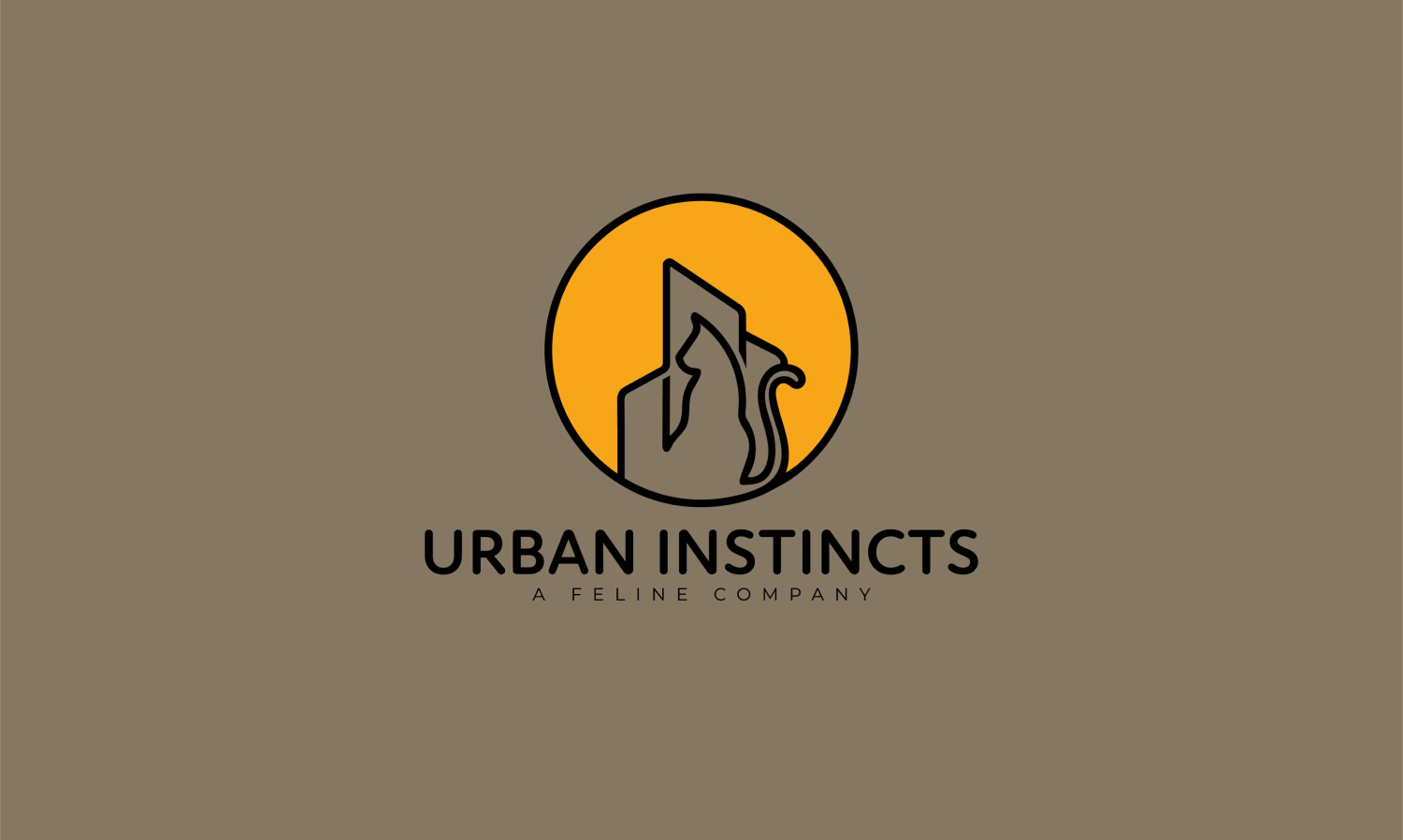 pt3-Urban instincs-01