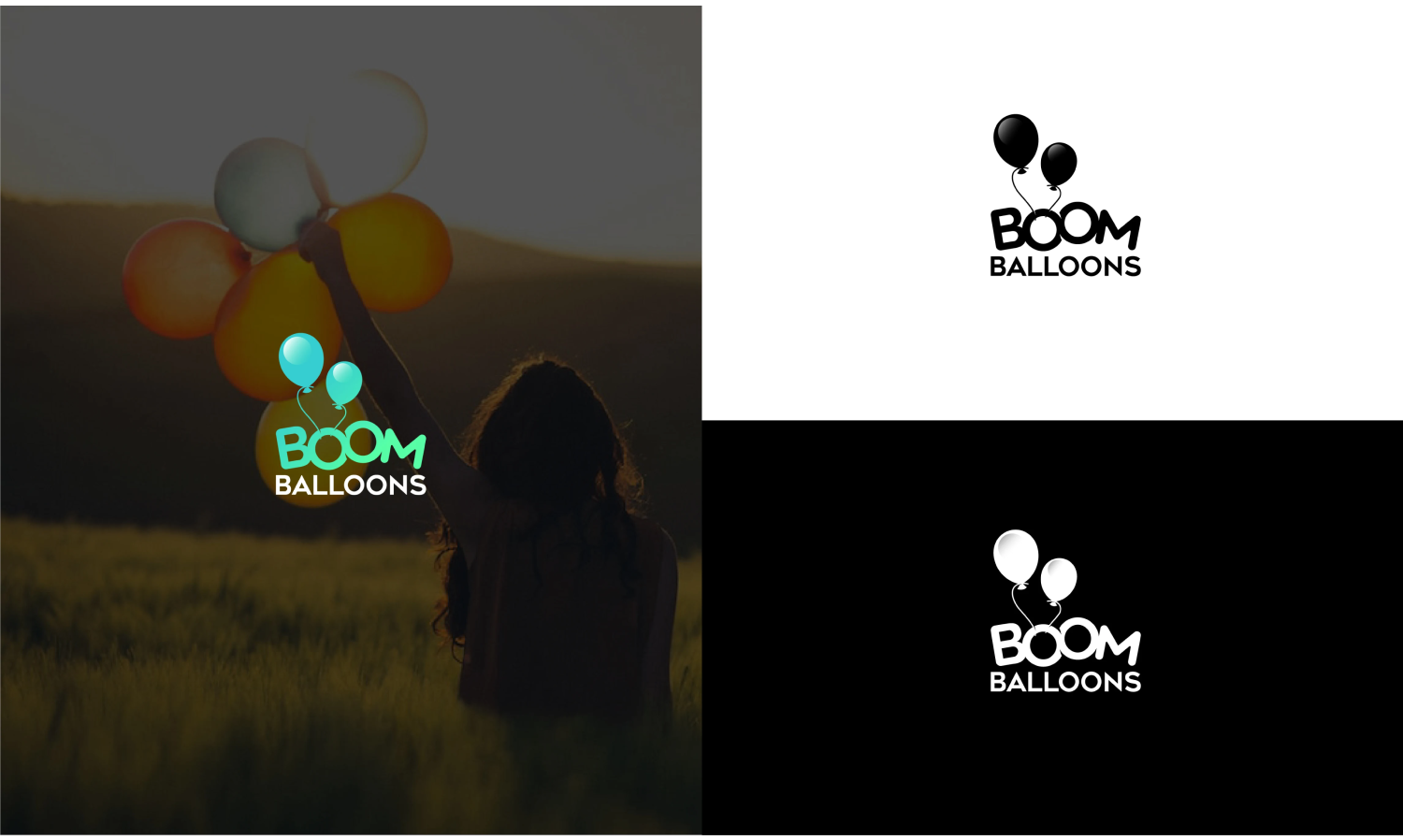 pt4-bbradley99_001-02