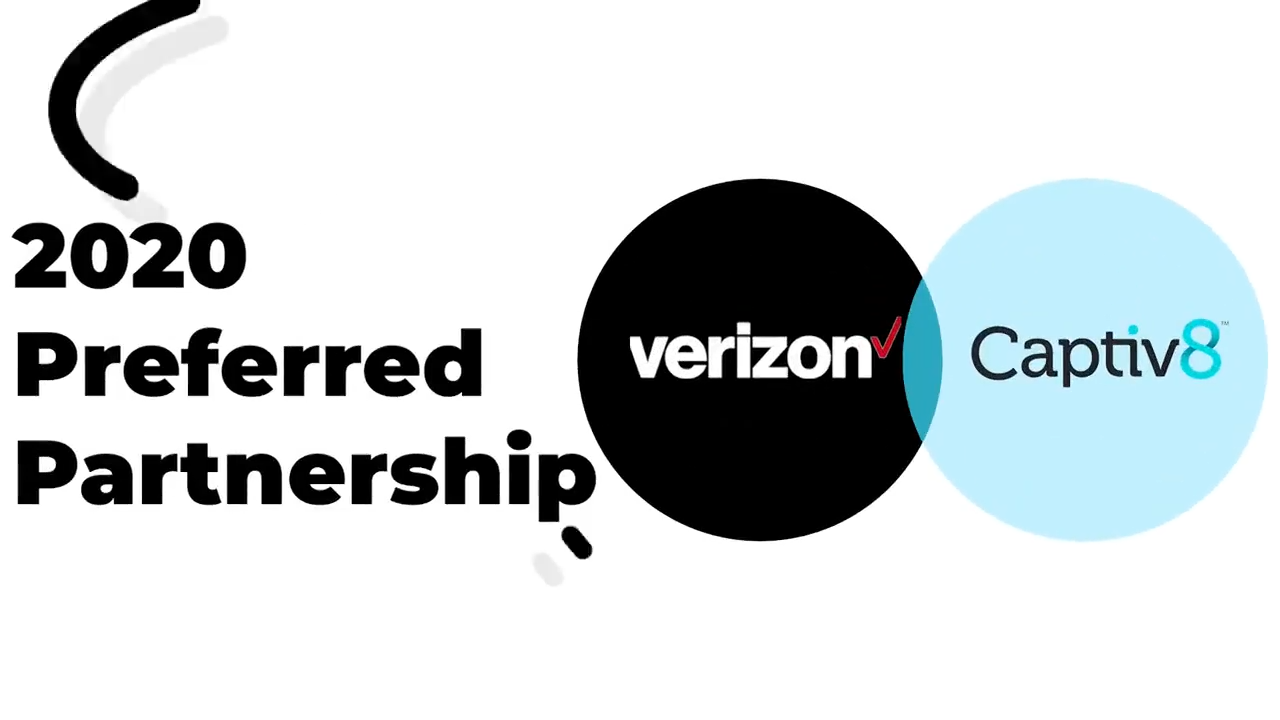 pt-th11-videoframe_896