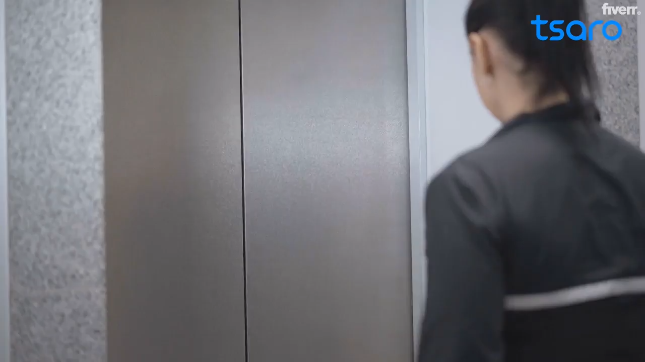 pt-th12-videoframe_1034