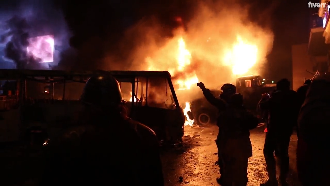 pt-th13-videoframe_1636