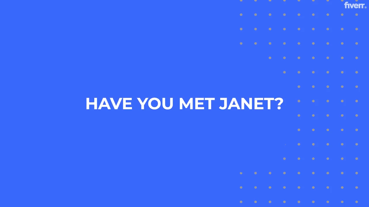 pt-th14-videoframe_879