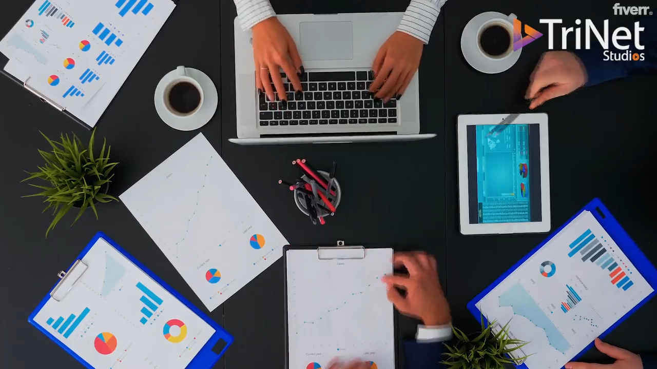 pt-th15-videoframe_1081