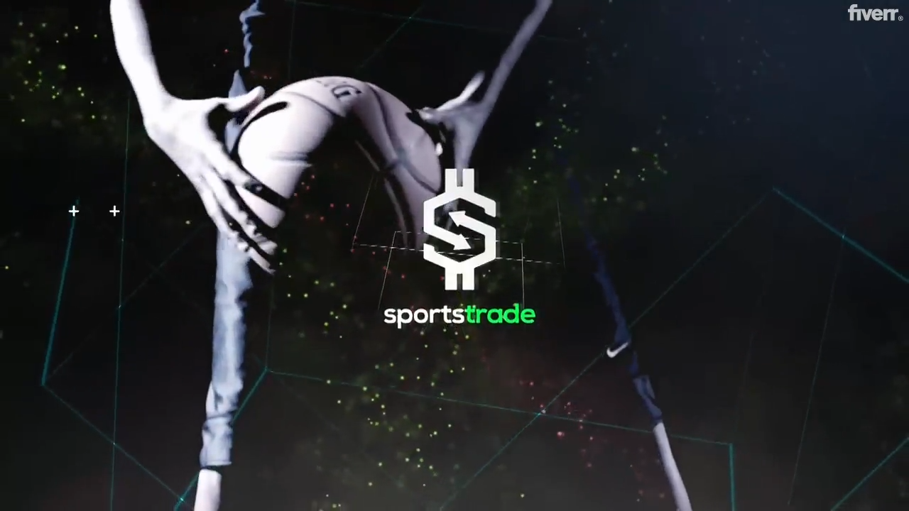 pt-th16-videoframe_2417