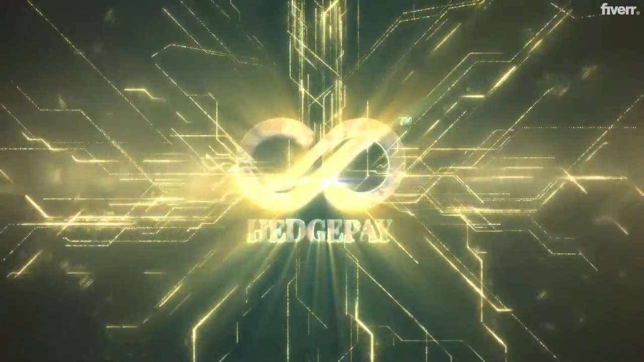 pt-th17-videoframe_1533