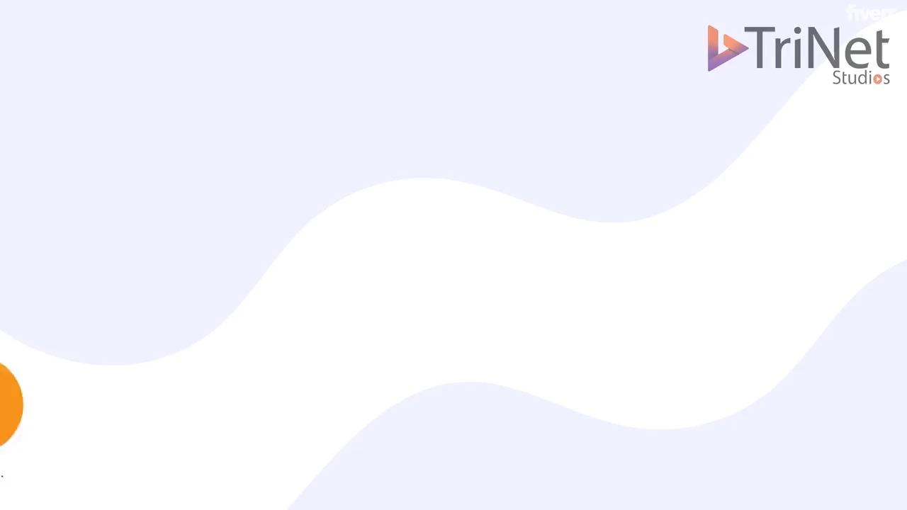 pt-th18-videoframe_0