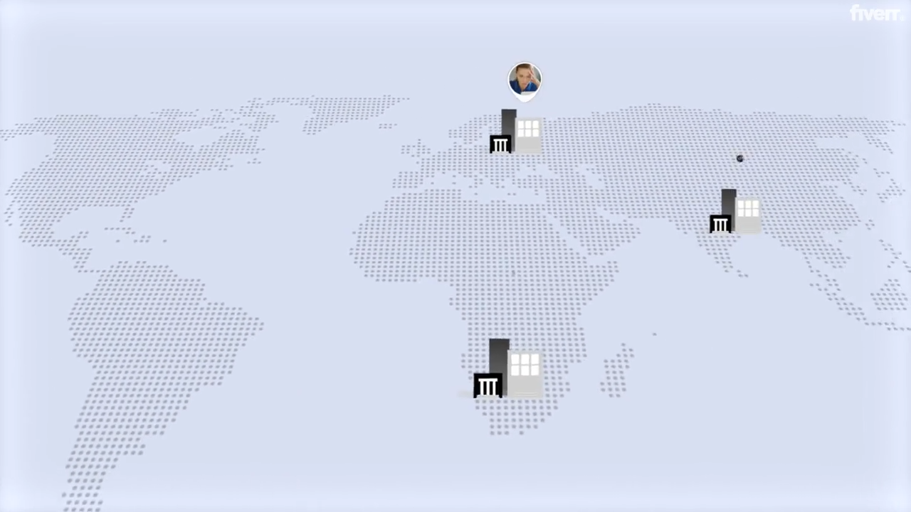 pt-th20-videoframe_2209