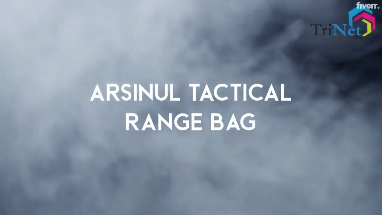 pt-th5-videoframe_1047