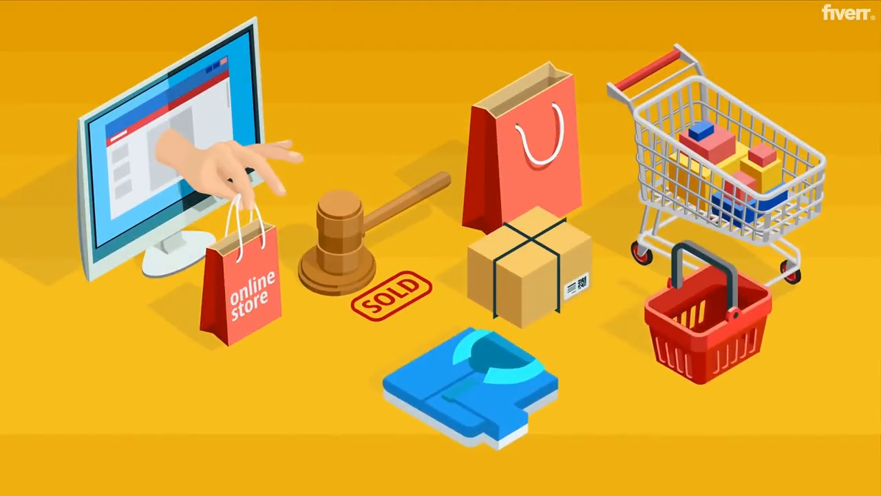 pt-th7-videoframe_4680