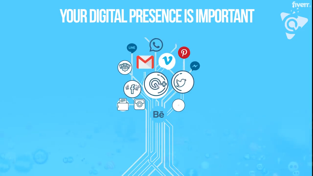 pt-th8-videoframe_5589