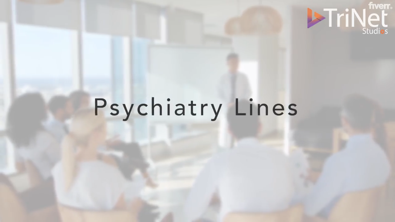 pt-th9-videoframe_1376