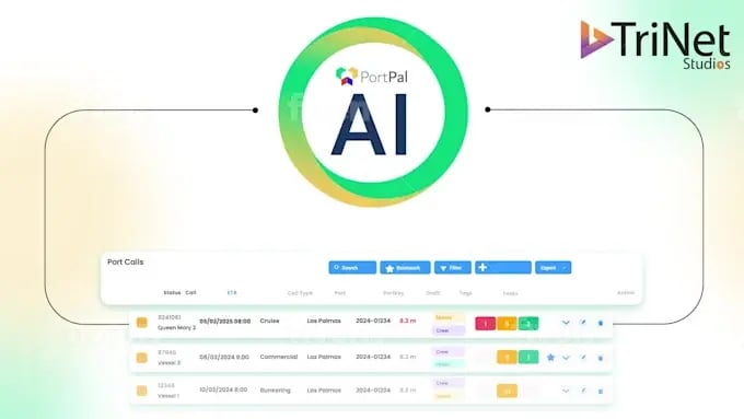 th10-create-saas-demo-videos-for-your-business-or-services