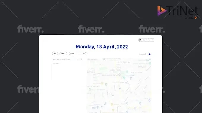 th11-create-saas-demo-videos-for-your-business-or-services