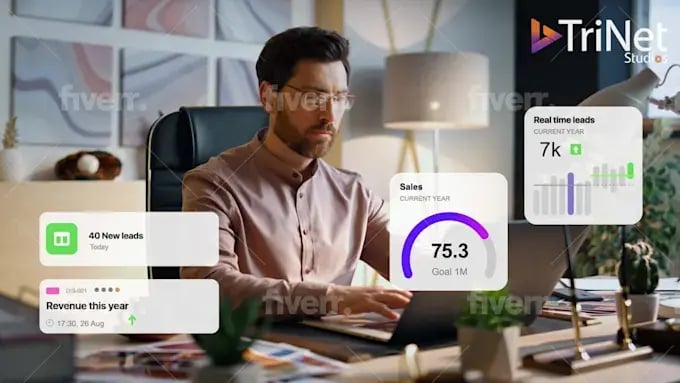 th12-create-saas-demo-videos-for-your-business-or-services