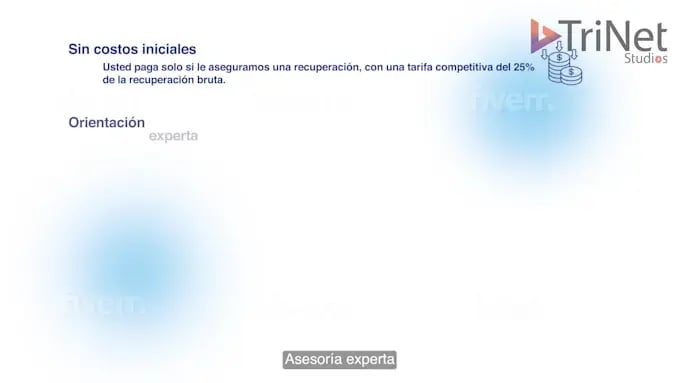 th13-create-saas-demo-videos-for-your-business-or-services