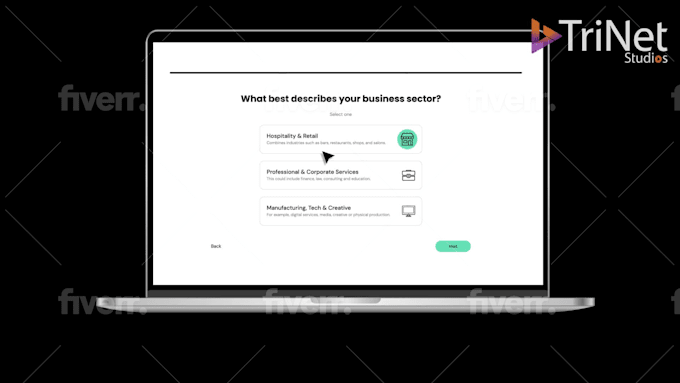 th14-create-saas-demo-videos-for-your-business-or-services
