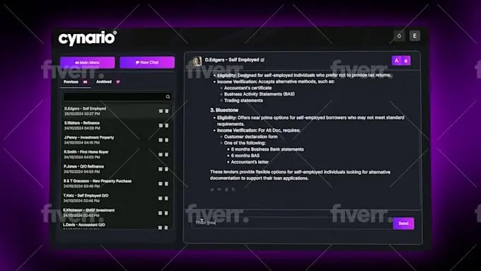 th15-create-saas-demo-videos-for-your-business-or-services