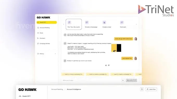 th16-create-saas-demo-videos-for-your-business-or-services