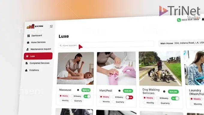 th17-create-saas-demo-videos-for-your-business-or-services