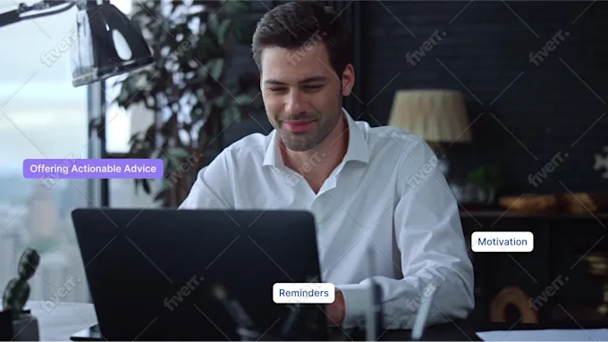 th2-create-saas-demo-videos-for-your-business-or-services