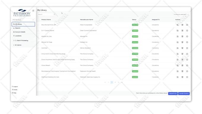 th3-create-saas-demo-videos-for-your-business-or-services
