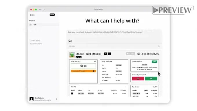 th4-create-saas-demo-videos-for-your-business-or-services