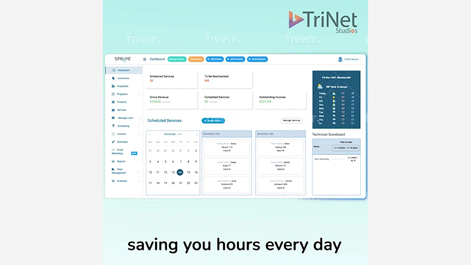 th5-create-saas-demo-videos-for-your-business-or-services