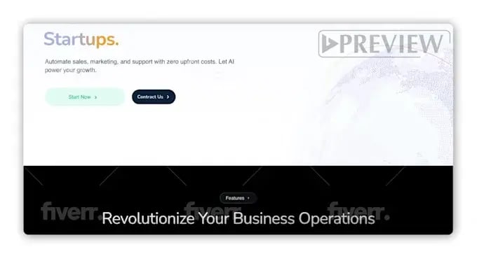 th6-create-saas-demo-videos-for-your-business-or-services