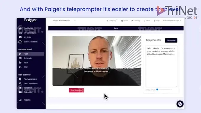 th7-create-saas-demo-videos-for-your-business-or-services