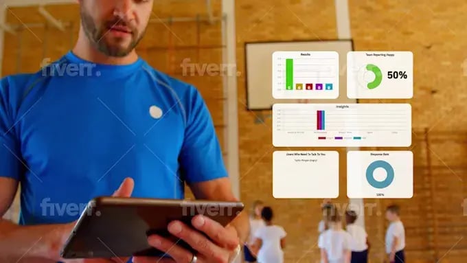 th8-create-saas-demo-videos-for-your-business-or-services