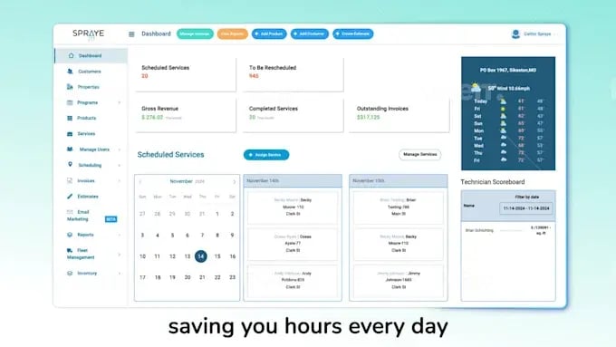 th9-create-saas-demo-videos-for-your-business-or-services
