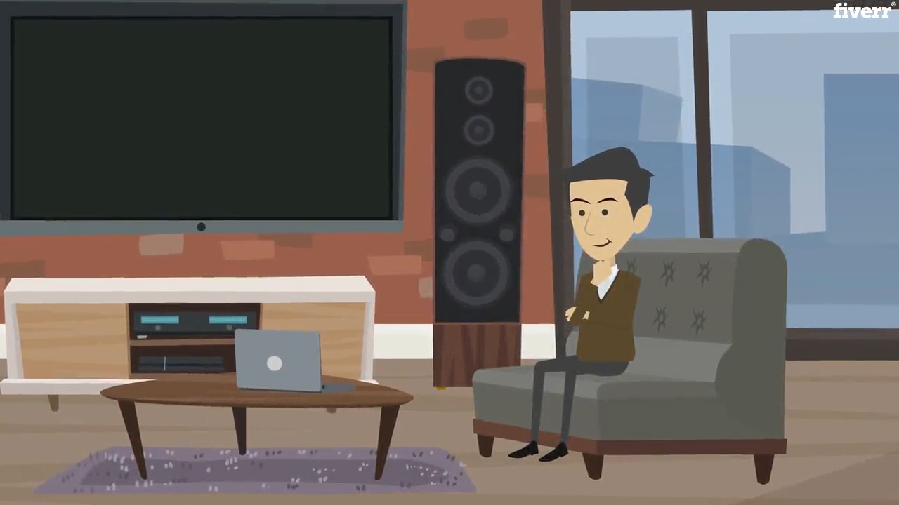 pt-th1-videoframe_4324