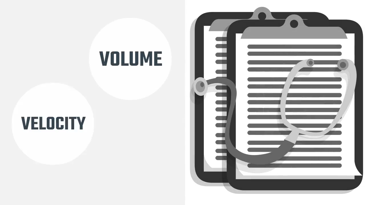 pt-th2-videoframe_1580