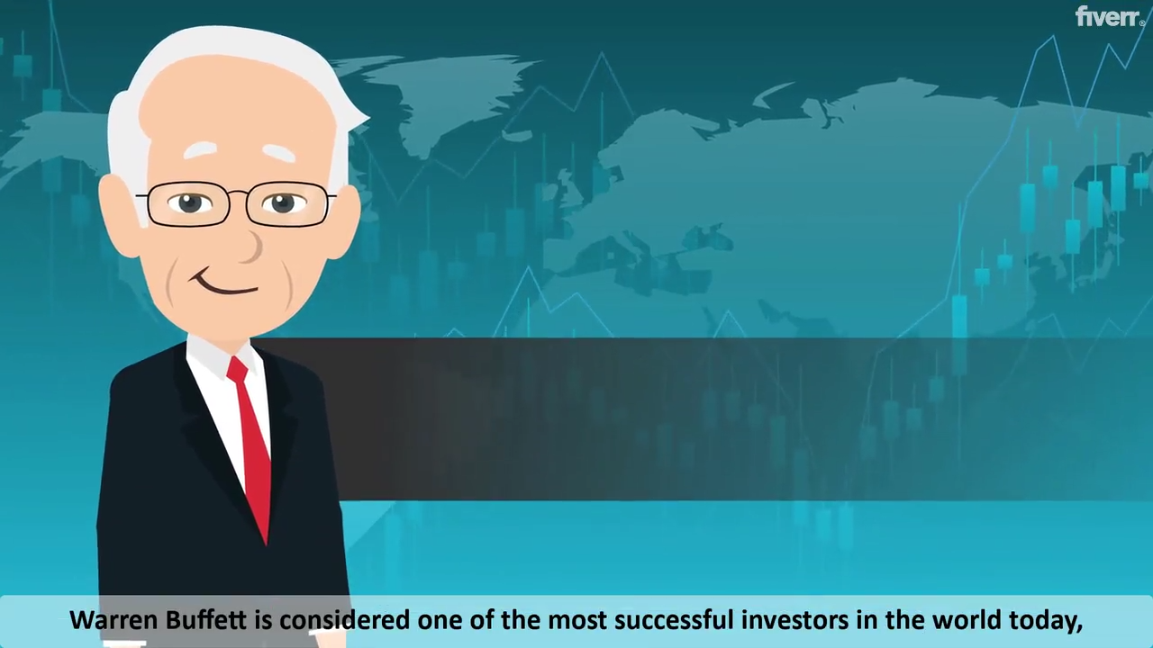 pt-th3-videoframe_1730