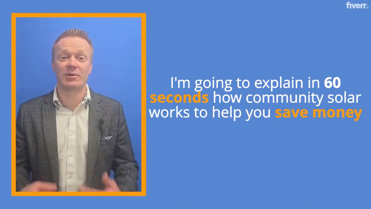 pt-th4-videoframe_2597