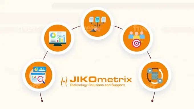 th10-create-inbound-explainer-video-or-sale-video