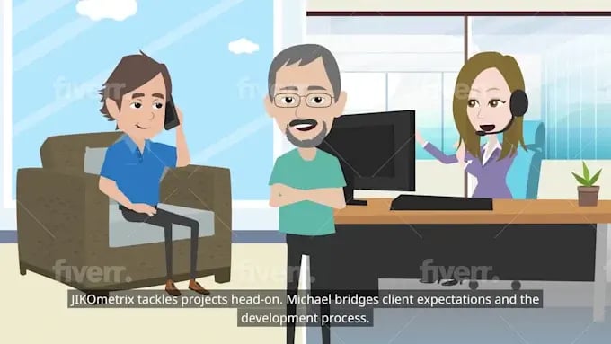 th11-create-inbound-explainer-video-or-sale-video