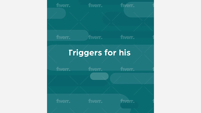 th12-create-inbound-explainer-video-or-sale-video