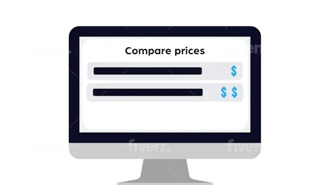 th13-create-inbound-explainer-video-or-sale-video