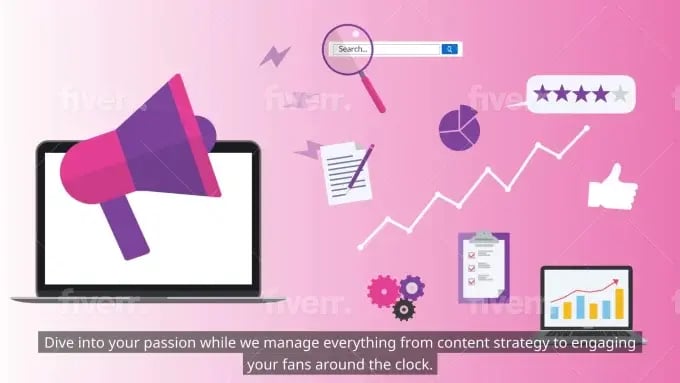 th14-create-inbound-explainer-video-or-sale-video