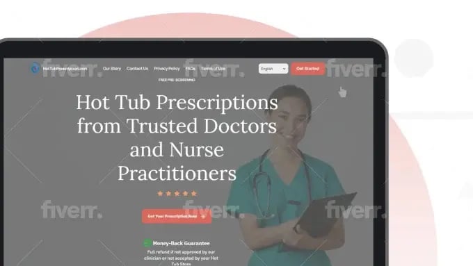 th15-create-inbound-explainer-video-or-sale-video