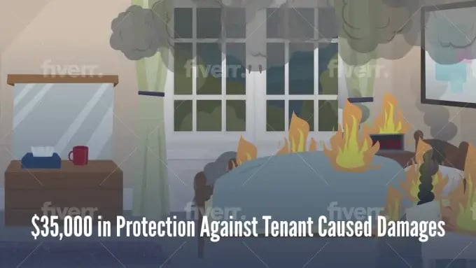 th16-create-inbound-explainer-video-or-sale-video