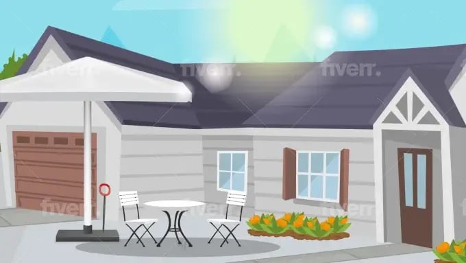 th17-create-inbound-explainer-video-or-sale-video