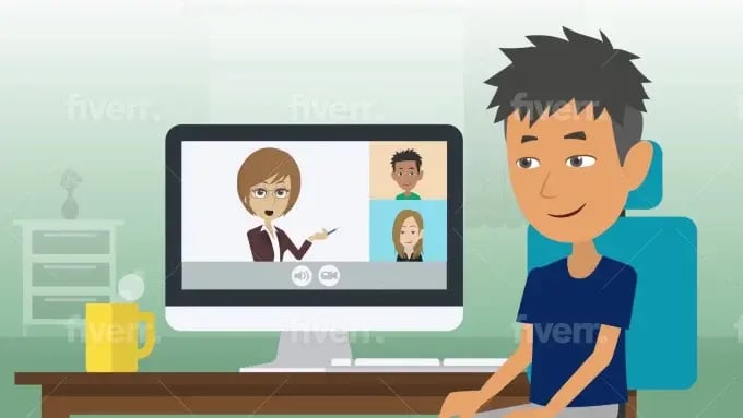 th18-create-inbound-explainer-video-or-sale-video