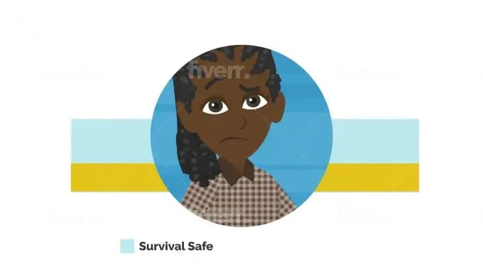 th19-create-inbound-explainer-video-or-sale-video